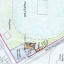 proposed-pavilion-location.jpg