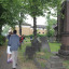 img-1120.jpg