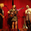 applewood-road-2.jpg