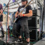apulstock-2019-53-of-80.jpg