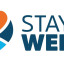 stay-well-logo-v-1-2.jpg