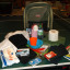 caring-hands-packs-feb-2013-001.jpg