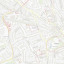 ordancne-map-p-rec.jpg