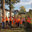 img-20181021-110950.jpg