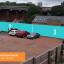 elements-location-visual-2.jpg