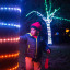 glow-060.jpg