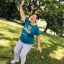 img-8281.jpg