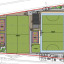 site-plan.jpg