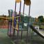 park-73-fe-87607-200-f-3-c-9-f-e-15-f-4-eb-881-d-7-ab-1-b.jpg