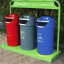 outdoor-bins.jpg