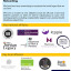 first-person-project-annual-social-impact-report-2020-2021-1-10.jpg