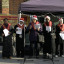 ActonChoir.jpg