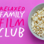 relaxed-ffc-22-sam-dylunio.png