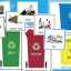 tp-f-1342-recycle-sorting-activity-1180-x-660.jpg
