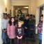 christmas-tree-2019.jpg