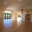 hall-towards-balcony.jpg