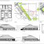 adwick-park-pavilion.png