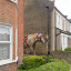 langham-place-3.jpg