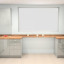 mtfc-community-kitchen-visual-1.jpg