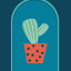 Cactus.jpg