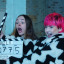 nails-bts-381.jpg