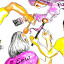 shelair-main-image-copy.jpg