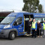 copy-of-minibus-outing-no-logo.jpg
