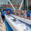 5-ds-01391-e-1-c.jpg