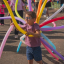 bbp-summer-2023-party-image-80-s.jpg