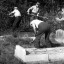 1963.jpg