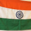 img-0990.jpg
