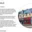 1-mind-murals-about.jpg