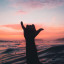 sebastian-leon-prado-562482-unsplash-670-x-388.jpg