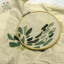 logoembroidery.jpg