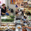 real-junk-food-project-photo-s-2.jpg