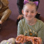 dsc-0471.jpg
