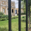 ealing-gallery.jpg