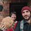sourdough-dublin-8.jpg