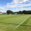 ground-1.jpg