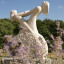 russell-house-hospice-portland-stone-2.jpeg