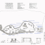 layout-with-titles.jpg