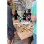 planning-action-okr-day-1-image-alexander-christie-4.jpg