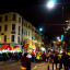 aldgate-lantern-parade-2017.jpg