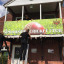 balcony-at-sprowston-cc.jpg