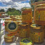 ford-lane-garden-honey-market-summer.jpg