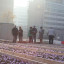 img-1165.jpg