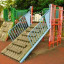 wanteadslide.jpg