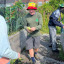 grow-speke-4.jpg