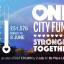 one-city-fund-totaliser-no-place-like-home.jpg