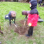img-20240221-113942.jpg